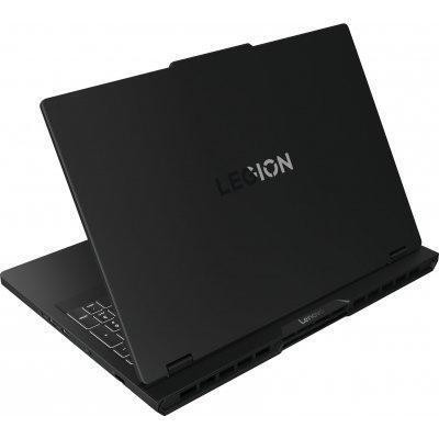 Lenovo Legion Pro 5 16IAX10H Eclipse Black (83LU0065RA)