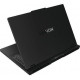 Lenovo Legion Pro 5 16IAX10H Eclipse Black (83LU0065RA)
