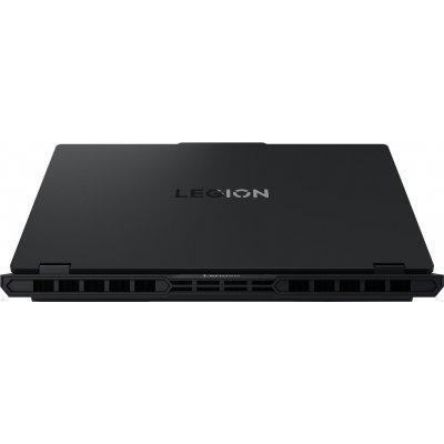 Lenovo Legion Pro 5 16IAX10H Eclipse Black (83LU0065RA)