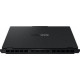 Lenovo Legion Pro 5 16IAX10H Eclipse Black (83LU0065RA)