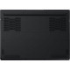 Lenovo Legion Pro 5 16IAX10H Eclipse Black (83LU0065RA)