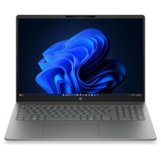 HP 200 G2i (DS9F8ET)