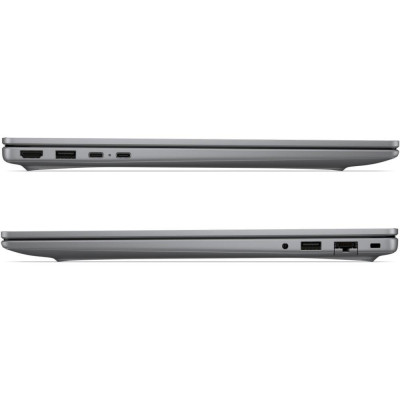 HP 200 G2i (DS9F8ET)