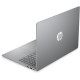 HP 200 G2i (DS9F8ET)