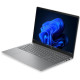 HP 200 G2i (DS9F8ET)