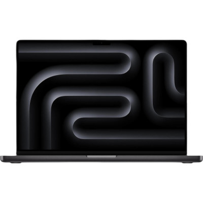 Apple MacBook Pro 16