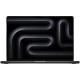 Apple MacBook Pro 16