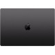Apple MacBook Pro 16