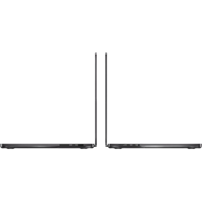 Apple MacBook Pro 16