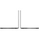 Apple MacBook Pro 16