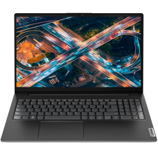 Lenovo V15 G3 IAP (82TT003RRA)