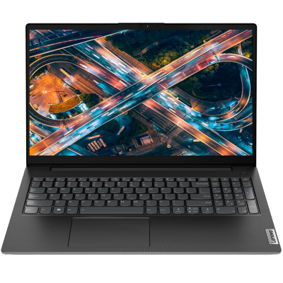 Lenovo V15 G3 IAP (82TT003RRA)