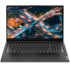 Lenovo V15 G3 IAP (82TT003RRA)