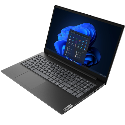 Lenovo V15 G3 IAP (82TT003RRA)