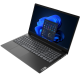 Lenovo V15 G3 IAP (82TT003RRA)
