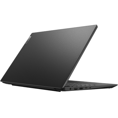 Lenovo V15 G3 IAP (82TT003RRA)