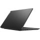 Lenovo V15 G3 IAP (82TT003RRA)