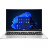 HP Probook 450 G9 (7M9X9ES)