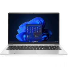 HP Probook 450 G9 (7M9X9ES)