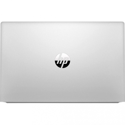 HP Probook 450 G9 (7M9X9ES)