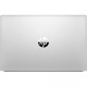 HP Probook 450 G9 (7M9X9ES)