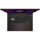 MSI Vector GP68HX 13VH-054US (VECTOR68HX13054)