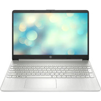 HP 15s-eq2025nq (3B0P3EA)