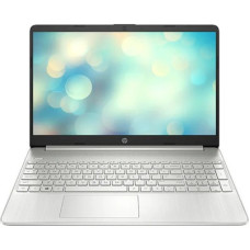 HP 15s-eq2025nq (3B0P3EA)
