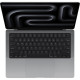 Apple MacBook Pro 14