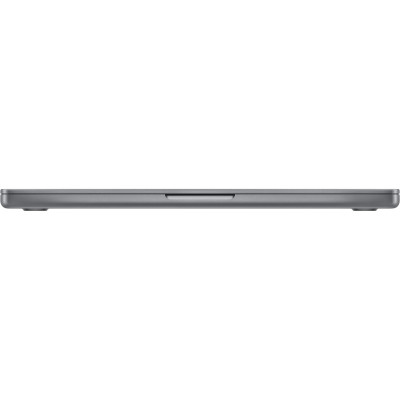 Apple MacBook Pro 14