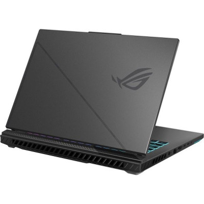 ASUS ROG Strix G16 G614JV (G614JV-IS96)