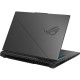 ASUS ROG Strix G16 G614JV (G614JV-IS96)