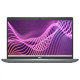 Dell Latitude 5440 (N017L544014UA_UBU)