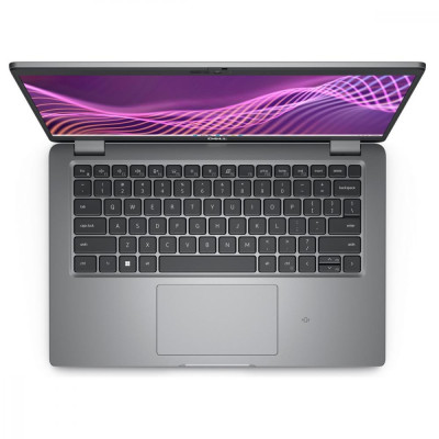 Dell Latitude 5440 (N017L544014UA_UBU)