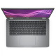 Dell Latitude 5440 (N017L544014UA_UBU)