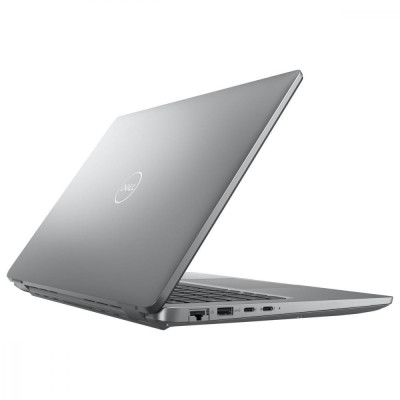 Dell Latitude 5440 (N017L544014UA_UBU)