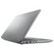 Dell Latitude 5440 (N017L544014UA_UBU)