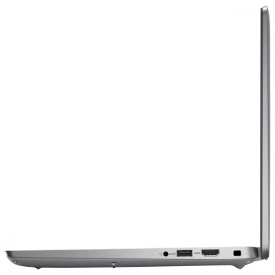 Dell Latitude 5440 (N017L544014UA_UBU)