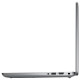Dell Latitude 5440 (N017L544014UA_UBU)