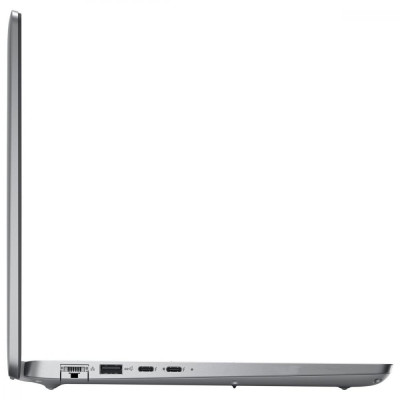 Dell Latitude 5440 (N017L544014UA_UBU)