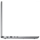 Dell Latitude 5440 (N017L544014UA_UBU)