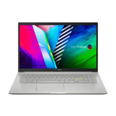 ASUS Vivobook 15 OLED K513EQ (K513EQ-L1414T)