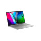 ASUS Vivobook 15 OLED K513EQ (K513EQ-L1414T)