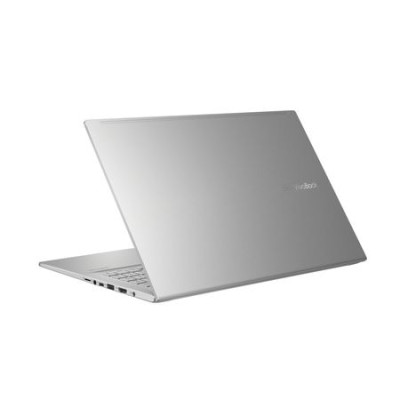 ASUS Vivobook 15 OLED K513EQ (K513EQ-L1414T)