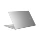 ASUS Vivobook 15 OLED K513EQ (K513EQ-L1414T)
