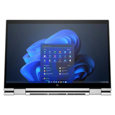 HP EliteBook x360 830-G10 (818K4EA)