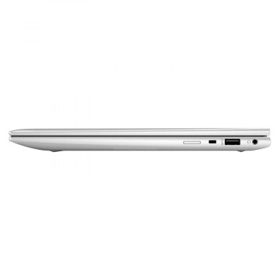 HP EliteBook x360 830-G10 (818K4EA)