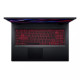 Acer Nitro 5 AN517-42-R499 Obsidian Black (NH.QG9EU.00B)