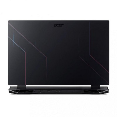 Acer Nitro 5 AN517-42-R499 Obsidian Black (NH.QG9EU.00B)