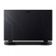 Acer Nitro 5 AN517-42-R499 Obsidian Black (NH.QG9EU.00B)